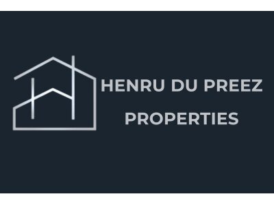 Henru du Preez Properties